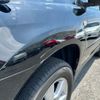 toyota harrier 2010 AF-ACU30-0112177 image 20