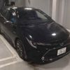 toyota corolla-touring-wagon 2020 -TOYOTA 【群馬 330ﾊ2916】--Corolla Touring ZWE211W-6040701---TOYOTA 【群馬 330ﾊ2916】--Corolla Touring ZWE211W-6040701- image 1