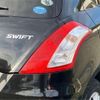 suzuki swift 2012 -SUZUKI 【盛岡 500】--Swift ZD72S--ZD72S-106598---SUZUKI 【盛岡 500】--Swift ZD72S--ZD72S-106598- image 31