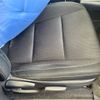 toyota hilux 2019 CFJ1864757 image 14