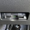 daihatsu atrai 2024 CFJ1765773 image 16