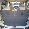 suzuki wagon-r 2019 -SUZUKI 【尾張小牧 581】--Wagon R DBA-MH35S--MH35S-140167---SUZUKI 【尾張小牧 581】--Wagon R DBA-MH35S--MH35S-140167- image 4