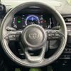 toyota sienta 2023 CFJ1856809 image 12
