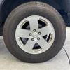 chrysler jeep-wrangler 2018 -CHRYSLER--Jeep Wrangler ABA-JK36L--1C4HJWKG4HL740948---CHRYSLER--Jeep Wrangler ABA-JK36L--1C4HJWKG4HL740948- image 12
