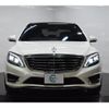 mercedes-benz s-class 2015 -MERCEDES-BENZ 【大阪 336ﾘ568】--Benz S Class 222057--2A120125---MERCEDES-BENZ 【大阪 336ﾘ568】--Benz S Class 222057--2A120125- image 31