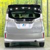 suzuki solio-bandit 2016 CFJ1826844 image 15