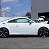 audi tt 2018 -AUDI--Audi TT FVCHHF--J1004481---AUDI--Audi TT FVCHHF--J1004481- image 15