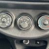 toyota vitz 2019 -TOYOTA--Vitz GBA-KSP130--KSP130-4023171---TOYOTA--Vitz GBA-KSP130--KSP130-4023171- image 22