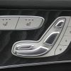 mercedes-benz glc-class 2020 quick_quick_253964_W1N2539642F805600 image 13