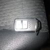 honda fit 2014 -HONDA 【上越 500ｻ4279】--Fit GP5--1013857---HONDA 【上越 500ｻ4279】--Fit GP5--1013857- image 5