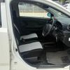 daihatsu mira-e-s 2018 GOO_JP_700055065930250610006 image 16