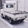 daihatsu hijet-truck 2017 CFJ1610350 image 2