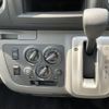 nissan caravan-coach 2014 -NISSAN--Caravan Coach KS2E26--002535---NISSAN--Caravan Coach KS2E26--002535- image 29