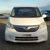 honda freed 2014 -HONDA--Freed DBA-GB3--GB3-1524878---HONDA--Freed DBA-GB3--GB3-1524878- image 45