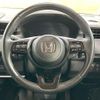 honda vezel 2022 CFJ1852802 image 12