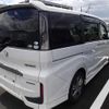 honda stepwagon 2019 -HONDA--Stepwgn RP5--1093406---HONDA--Stepwgn RP5--1093406- image 2