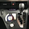 toyota sienta 2016 CFJ7275811 image 25