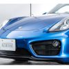 porsche cayman 2016 -PORSCHE--Porsche Cayman ABA-981MA122--WP0ZZZ98ZGK161616---PORSCHE--Porsche Cayman ABA-981MA122--WP0ZZZ98ZGK161616- image 10