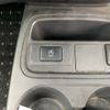 mitsubishi mirage 2017 CFJ1586979 image 15