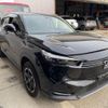 honda vezel 2024 quick_quick_6BA-RV3_RV3-1016283 image 3