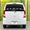 suzuki wagon-r 2012 -SUZUKI--Wagon R DBA-MH23S--MH23S-921839---SUZUKI--Wagon R DBA-MH23S--MH23S-921839- image 16