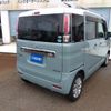 mazda flair-wagon 2018 CFJ1679932 image 2