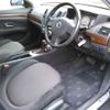 nissan bluebird-sylphy 2007 -NISSAN 【秋田 501ﾀ2664】--Bluebird Sylphy KG11-036277---NISSAN 【秋田 501ﾀ2664】--Bluebird Sylphy KG11-036277- image 4
