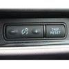 nissan serena 2020 CFJ1564102 image 23
