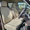 honda n-one 2013 -HONDA--N ONE DBA-JG2--JG2-1011088---HONDA--N ONE DBA-JG2--JG2-1011088- image 10