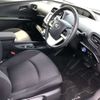 toyota prius 2017 -TOYOTA--Prius DAA-ZVW50--ZVW50-6074462---TOYOTA--Prius DAA-ZVW50--ZVW50-6074462- image 6