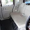 nissan dayz-roox 2014 CFJ1557152 image 18