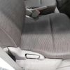 nissan clipper-van 2023 -NISSAN 【Ｎｏ後日 】--Clipper Van DR17V-653126---NISSAN 【Ｎｏ後日 】--Clipper Van DR17V-653126- image 9