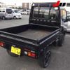 daihatsu hijet-truck 2019 -DAIHATSU 【伊勢志摩 480ﾜ164】--Hijet Truck S510P-0274073---DAIHATSU 【伊勢志摩 480ﾜ164】--Hijet Truck S510P-0274073- image 7