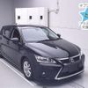 lexus ct 2014 -LEXUS--Lexus CT ZWA10-2189320---LEXUS--Lexus CT ZWA10-2189320- image 1
