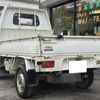 daihatsu hijet-truck 1989 111964 image 3