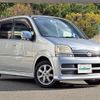 daihatsu move 2006 -DAIHATSU--Move DBA-L150S--L150S-0309164---DAIHATSU--Move DBA-L150S--L150S-0309164- image 1