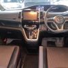 nissan serena 2016 CFJ1864366 image 15