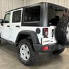 chrysler jeep-wrangler 2017 -CHRYSLER--Jeep Wrangler JK36L--HL735958---CHRYSLER--Jeep Wrangler JK36L--HL735958- image 18