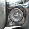 honda jade 2015 -HONDA 【名変中 】--Jade FR4--1003056---HONDA 【名変中 】--Jade FR4--1003056- image 31