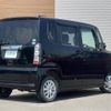 honda n-box 2014 -HONDA--N BOX DBA-JF2--JF2-1200076---HONDA--N BOX DBA-JF2--JF2-1200076- image 12