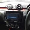 suzuki swift 2021 quick_quick_4BA-ZC33S_ZC33S-412135 image 3