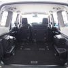 mitsubishi pajero 2009 -MITSUBISHI--Pajero CBA-V93W--V93W-0200703---MITSUBISHI--Pajero CBA-V93W--V93W-0200703- image 12