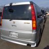 honda stepwagon 2000 -HONDA--Stepwgn RF1--RF1-1481725---HONDA--Stepwgn RF1--RF1-1481725- image 7