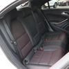 mercedes-benz cla-class 2014 -MERCEDES-BENZ--Benz CLA DBA-117346--WDD1173462N062268---MERCEDES-BENZ--Benz CLA DBA-117346--WDD1173462N062268- image 11