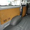 toyota hiace-van 2020 CFJ1600576 image 16