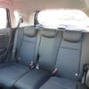 honda fit 2018 504749-RAOID:138334 image 17
