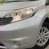 nissan note 2013 -NISSAN--Note DBA-E12--E12-051072---NISSAN--Note DBA-E12--E12-051072- image 12