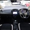 nissan note 2018 -NISSAN--Note DAA-HE12--HE12-152957---NISSAN--Note DAA-HE12--HE12-152957- image 6