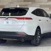 toyota harrier 2024 quick_quick_6BA-MXUA80_MXUA80-0118230 image 17