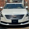 cadillac ct6 2017 -GM--Cadillac CT6 ABA-O1SL--1G6K95RS7HU202891---GM--Cadillac CT6 ABA-O1SL--1G6K95RS7HU202891- image 3